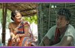 টরেন্ট মাল্টিকালচারাল ফিল্ম ফেস্টিভ্যালে বাংলাদেশি চলচ্চিত্র ‘নয়া মানুষ’