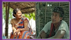 টরেন্ট মাল্টিকালচারাল ফিল্ম ফেস্টিভ্যালে বাংলাদেশি চলচ্চিত্র ‘নয়া মানুষ’