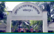 ফরিদপুরে স্ত্রী হত্যার দায়ে স্বামীর যাবজ্জীবন কারাদণ্ড