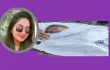 যাত্রাবাড়ীতে নির্যাতন ও প্ররোচনায় গৃহবধূর আত্মহত্যা