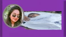 যাত্রাবাড়ীতে নির্যাতন ও প্ররোচনায় গৃহবধূর আত্মহত্যা