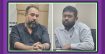 ভূয়া প্রকল্প দেখিয়ে ঋণ: ইসলামী ব্যাংক থেকে ১৪ কোটি টাকা লোপাট