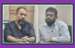 ভূয়া প্রকল্প দেখিয়ে ঋণ: ইসলামী ব্যাংক থেকে ১৪ কোটি টাকা লোপাট