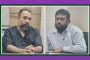 ভূয়া প্রকল্প দেখিয়ে ঋণ: ইসলামী ব্যাংক থেকে ১৪ কোটি টাকা লোপাট