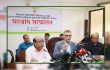 স্টেডিয়াম নির্মাণ প্রকল্পের ব্যয় বাড়ার বিষয়ে ব্যাখ্যা দিল ক্রীড়া মন্ত্রণালয়