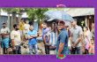 সিদ্ধিরগঞ্জে কলোনি থেকে নারীর গলাকাটা লাশ উদ্ধার