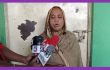 মাদারীপুরে রাতের আঁধারে প্রবাসীর বাড়িঘরে হামলা ও ভাংচুরের অভিযোগ