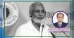 ড. মুহাম্মাদ শমশের আলী: বিজ্ঞান, শিক্ষা ও আধ্যাত্মিকতার সেতুবন্ধনকারী এক মহীরুহ