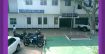ফেনীতে যৌথবাহিনীর অভিযানে দেশীয় অস্ত্র উদ্ধার: ছাত্রদল নেতা আটক