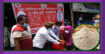 ভর্তুকি মূল্যে আটা বিক্রি শুরু হচ্ছে ১ সেপ্টেম্বর