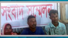 রাঙ্গাবালীতে দখলদার ও চাঁদাবাজদের দৌরাত্ম্যে অতিষ্ঠ জনজীবন