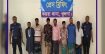 কয়রায় পুলিশের বিশেষ অভিযানে ৭ আসামী গ্রেফতার