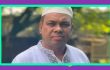 কোম্পানীগঞ্জ উপজেলা বিএনপি সভাপতির পদ স্থগিত