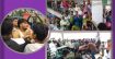 বরিশালে স্বাস্থ্যখাত সংস্কার দাবিতে অনশনরতদের ওপর হামলার অভিযোগ