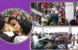 বরিশালে স্বাস্থ্যখাত সংস্কার দাবিতে অনশনরতদের ওপর হামলার অভিযোগ