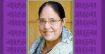 চলে গেলেন ডাকসুর একমাত্র নারী ভিপি, মুক্তিযোদ্ধা মাহফুজা খানম
