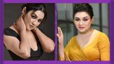 উত্তর আমেরিকায় রেকর্ড গড়লো জয়ার সিনেমা