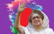 ১৫ আগস্ট ৮০তম জন্মবার্ষিকীতে বিএনপির মিলাদ ও দোয়া মাহফিল