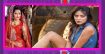 বাংলাদেশি মডেল শান্তা পাল গ্রেফতার: ৮ দিনের রিমান্ড