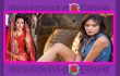 বাংলাদেশি মডেল শান্তা পাল গ্রেফতার: ৮ দিনের রিমান্ড