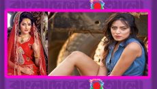 বাংলাদেশি মডেল শান্তা পাল গ্রেফতার: ৮ দিনের রিমান্ড