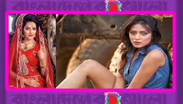 বাংলাদেশি মডেল শান্তা পাল গ্রেফতার: ৮ দিনের রিমান্ড