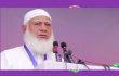 চিকিৎসা শেষে বাসায় ফিরেছেন জামায়াত আমির ডা. শফিকুর রহমান