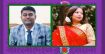 শিক্ষার্থী অবন্তিকা আত্মহত্যা: সহপাঠী আম্মানের বিরুদ্ধে চার্জশিট, সহকারী প্রক্টর অব্যাহতি