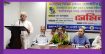 মানবাধিকার প্রতিষ্ঠায় তিন অঙ্গের সমন্বয়ের বিকল্প নেই: আলাল