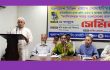 মানবাধিকার প্রতিষ্ঠায় তিন অঙ্গের সমন্বয়ের বিকল্প নেই: আলাল