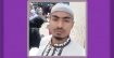 সৌদি আরবে সড়ক দুর্ঘটনায় মাগুরার প্রবাসী নিহত