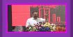 বিএনপির প্রতিশ্রুতি: শহীদ পরিবারগুলোকে দেওয়া হবে রাষ্ট্রীয় মর্যাদা