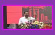 বিএনপির প্রতিশ্রুতি: শহীদ পরিবারগুলোকে দেওয়া হবে রাষ্ট্রীয় মর্যাদা