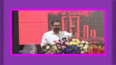 বিএনপির প্রতিশ্রুতি: শহীদ পরিবারগুলোকে দেওয়া হবে রাষ্ট্রীয় মর্যাদা