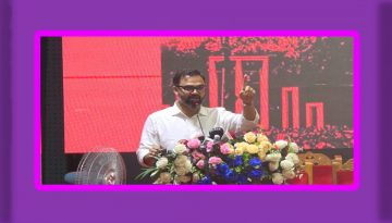 বিএনপির প্রতিশ্রুতি: শহীদ পরিবারগুলোকে দেওয়া হবে রাষ্ট্রীয় মর্যাদা