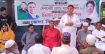 জামালপুরে জেলা বিএনপির মিলাদ ও দোয়া মাহফিল অনুষ্ঠিত