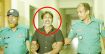 বরিশালে আলোচিত লিটু হত্যার ঘটনায় স্বেচ্ছাসেবক দল নেতা মিল্টন গ্রেফতার