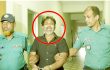 বরিশালে আলোচিত লিটু হত্যার ঘটনায় স্বেচ্ছাসেবক দল নেতা মিল্টন গ্রেফতার