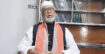বাংলাদেশের জন্য আরেকবার মুক্তিযোদ্ধাদের পাশে থাকার আহ্বান জানালেন: বঙ্গবীর কাদের সিদ্দিকী