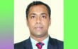 ডিজিটাল ও আধুনিক সেবা দিচ্ছে ডেমরা ভূমি অফিস