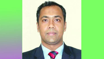 ডিজিটাল ও আধুনিক সেবা দিচ্ছে ডেমরা ভূমি অফিস