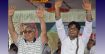 সবাই তারেক জিয়ার রাজনীতি করি মাগুরায় কোন গ্রুপিং নাই : কাজী কামাল