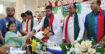 যে শিক্ষার্থী মেধা বৃত্তি পাবে, তার অভিভাবক কে সম্মানিত করা উচিত: রফিকুল আলম মজনু