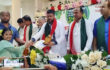 যে শিক্ষার্থী মেধা বৃত্তি পাবে, তার অভিভাবক কে সম্মানিত করা উচিত: রফিকুল আলম মজনু