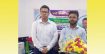 নাসিরনগরে নতুন সহকারী কমিশনার (ভূমি) হিসেবে যোগদান করলেন: মো. তানজিল কবির