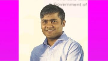 তারেক রহমানের ‘মায়ের চোখে বাংলাদেশ’: জনকল্যাণমূলক রাষ্ট্রের আধুনিক এক রূপায়ন