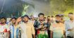 সাংবাদিক আসাদুজ্জামান হত্যার প্রতিবাদে উত্তাল ইবি