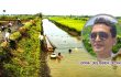 মাছে-ভাতে বাঙালি: ঐতিহ্যের গর্ব থেকে সংকটের বাস্তবতা