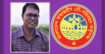 অতিরিক্ত প্রধান প্রকৌশলী সাইদুর রহমানের বিরুদ্ধে ষড়যন্ত্রের অভিযোগ