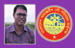 ষড়যন্ত্রের শিকার বিআইডব্লিউটিএর অতিরিক্ত প্রধান প্রকৌশলী: সাইদুর রহমান